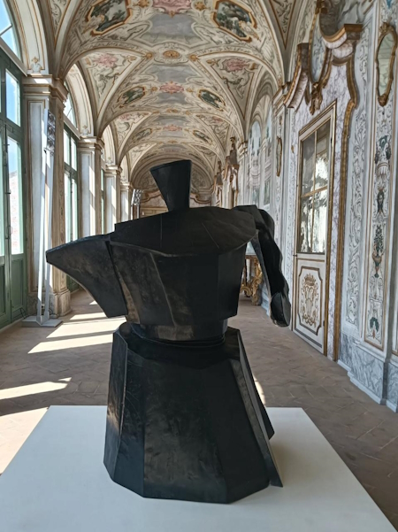 Titolo: Nominations culturelles